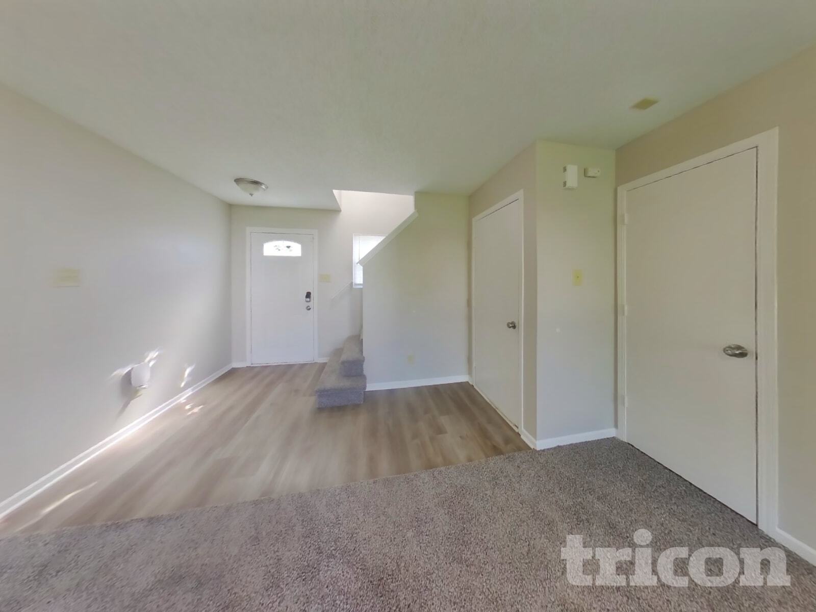 Building Photo - 1770 Elijah Blue Dr