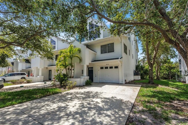 Building Photo - 9814 Indian Key Trail
