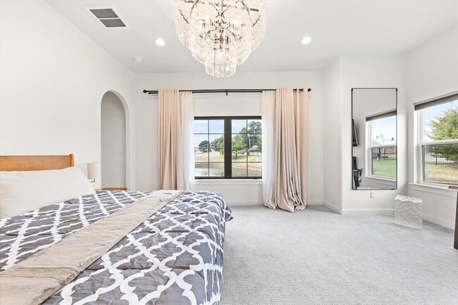 Building Photo - 1304 Katelyn Ct