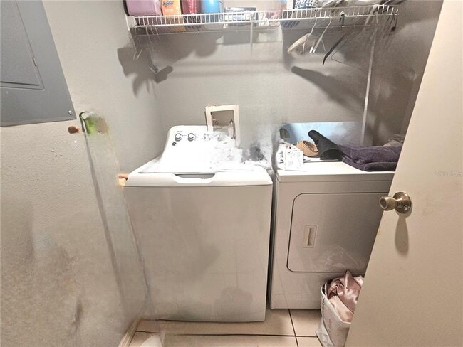 Building Photo - 13286 Summerton Dr