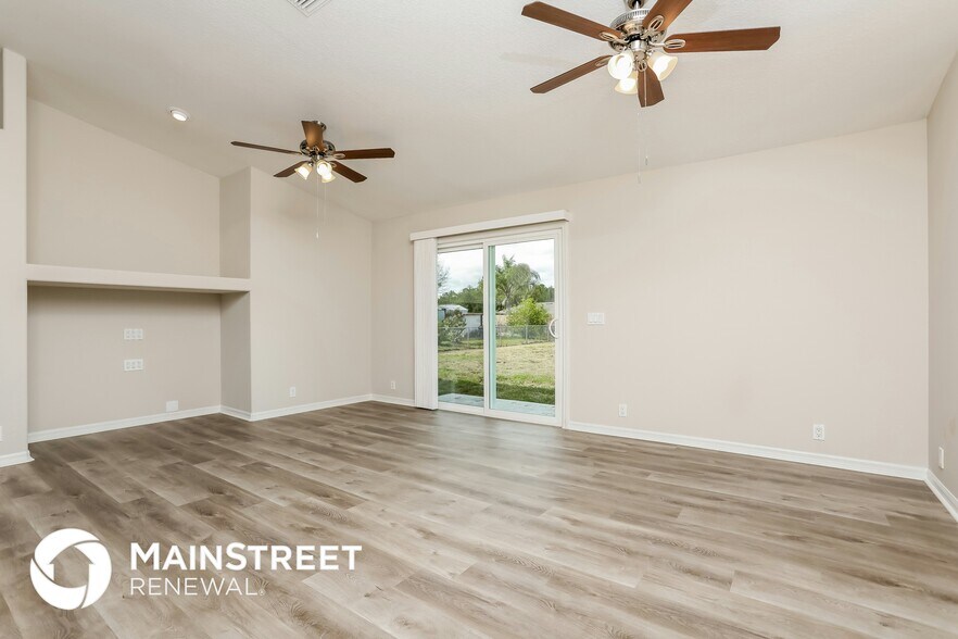Building Photo - 103 San Benito Way