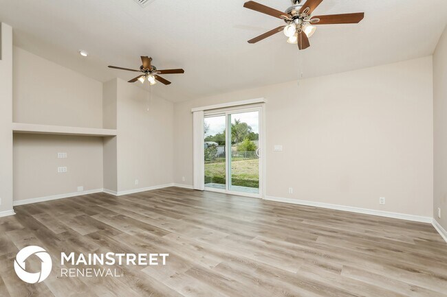 Building Photo - 103 San Benito Way