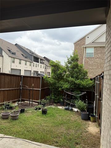 Building Photo - 12950 Wimbledon Way