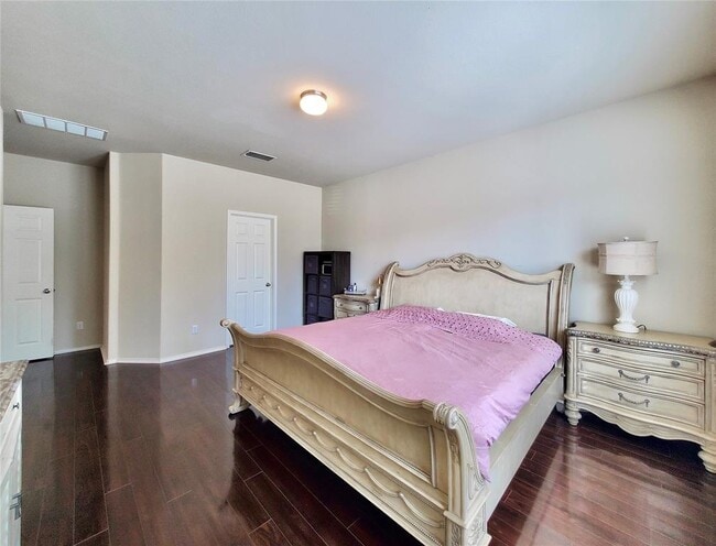 Building Photo - 1436 Lindo Dr