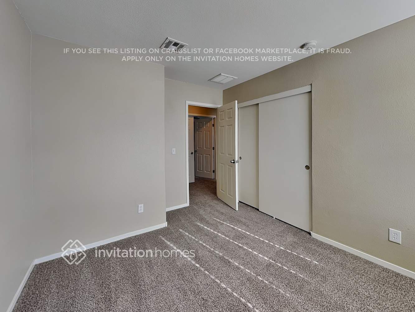 Building Photo - 7825 Strong Water Ct