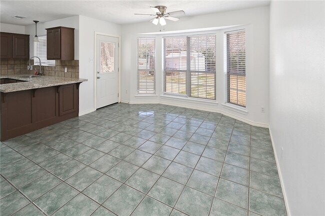 Building Photo - 3800 Stony Creek Ln