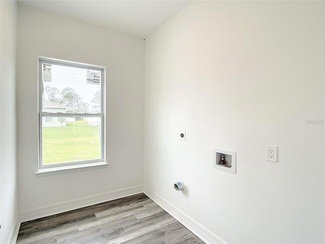 Building Photo - 2109 Nordendale Blvd
