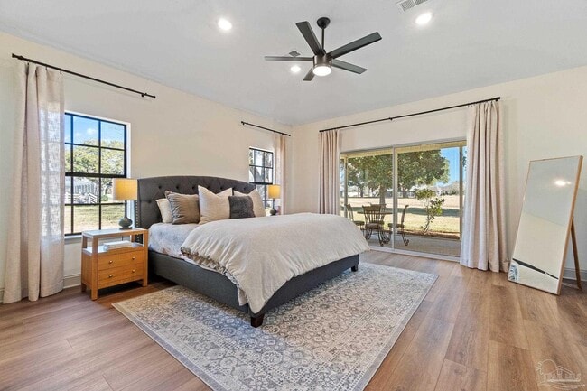 Building Photo - 3244 Cobblestone Dr