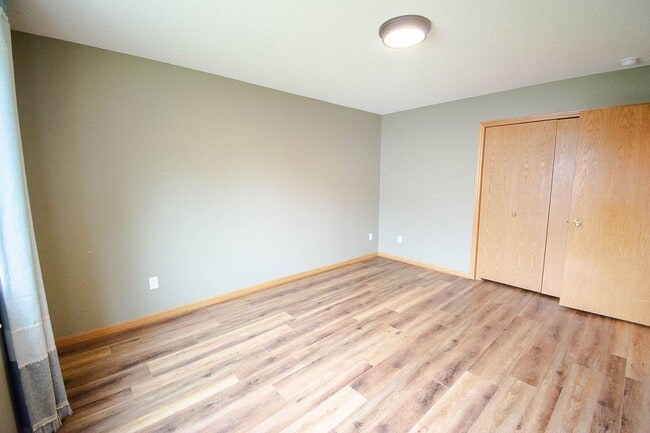 Building Photo - 2988 Bandel Ct NW