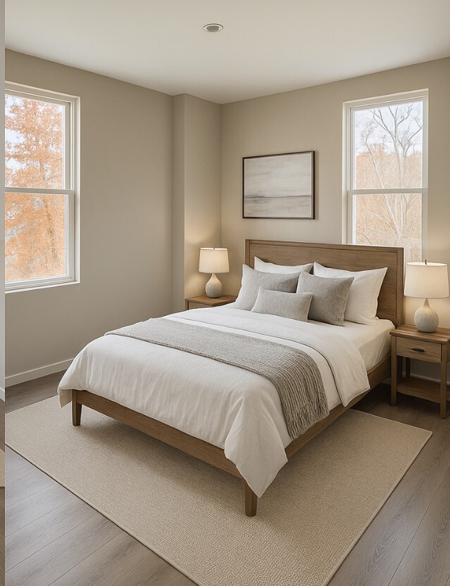 Building Photo - 433 Penn Ave