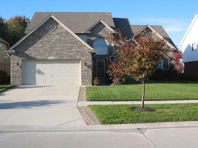 Primary Photo - 19897 Mapleton Dr