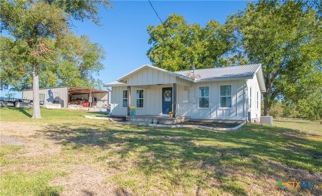 Building Photo - 12802 County Line Rd