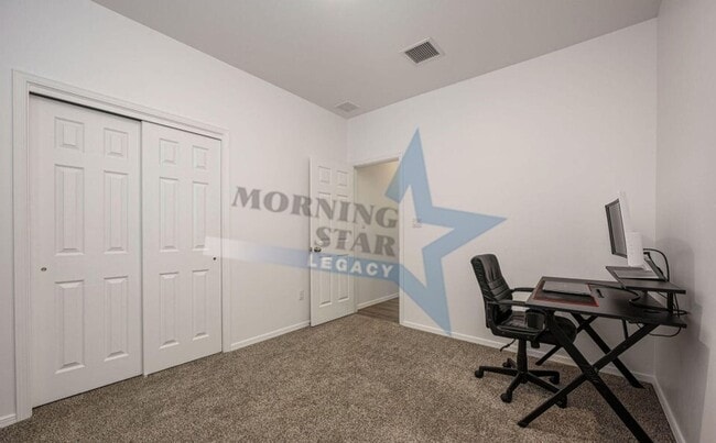 Building Photo - Nearly New Home! Near Nasa/White Sands- ba...
