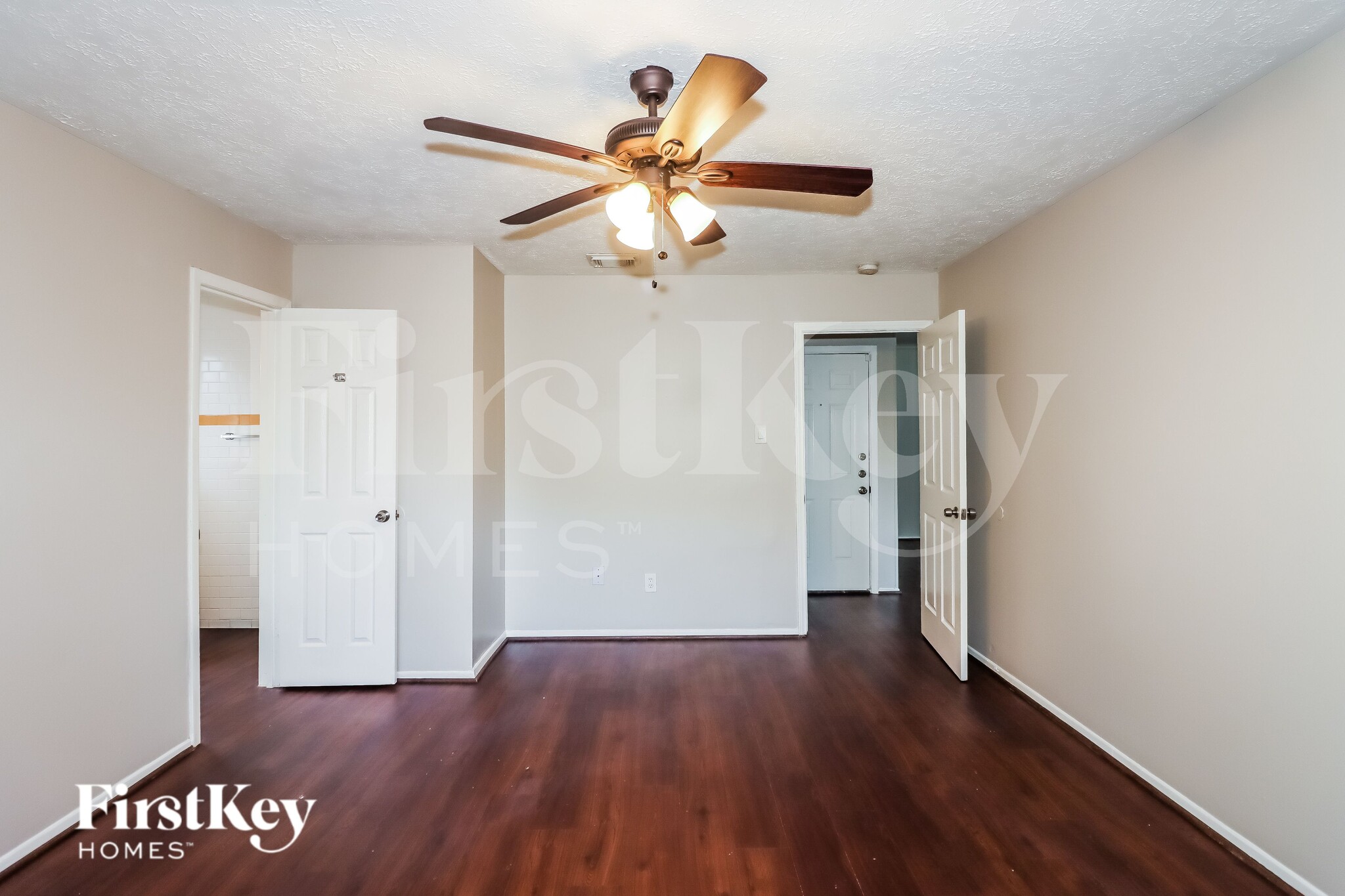 Building Photo - 17538 Bonnie Sean Dr