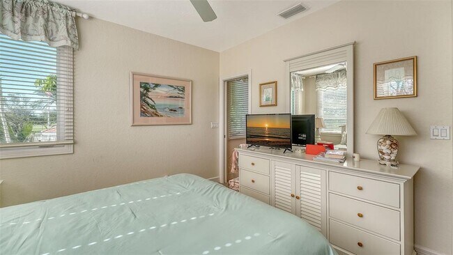 Building Photo - 350 Gulf of Mexico Dr