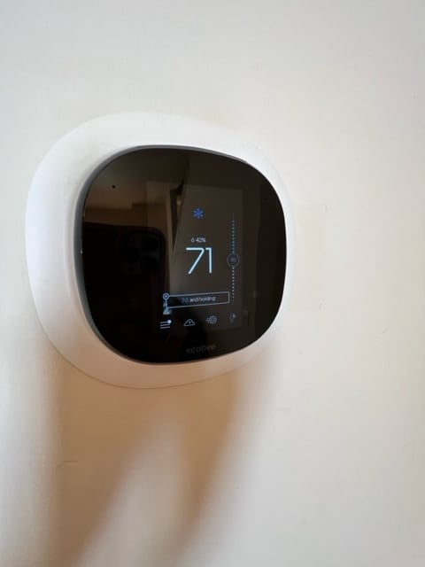 Building Photo - 229 Scio Village Ct