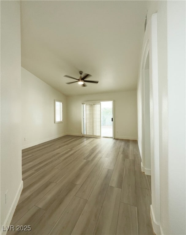 Building Photo - 1738 Navarre Ln