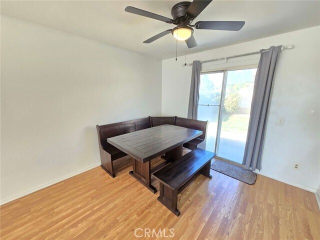 Building Photo - 7296 Parkside Pl