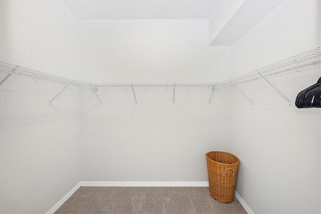 Building Photo - 17770 Boracay Ct