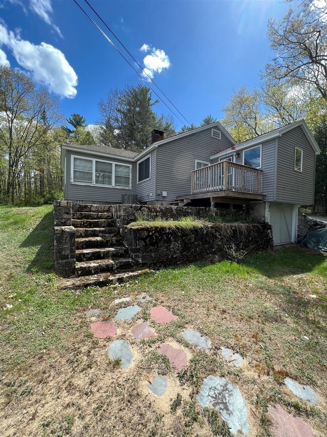 Building Photo - 42 Folly Rd