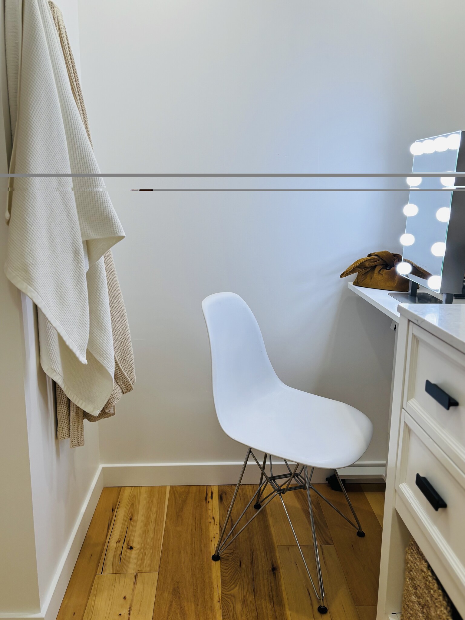 Building Photo - 413 14th St