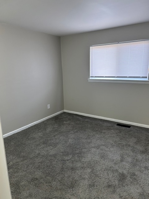 Building Photo - 6050 OH-14