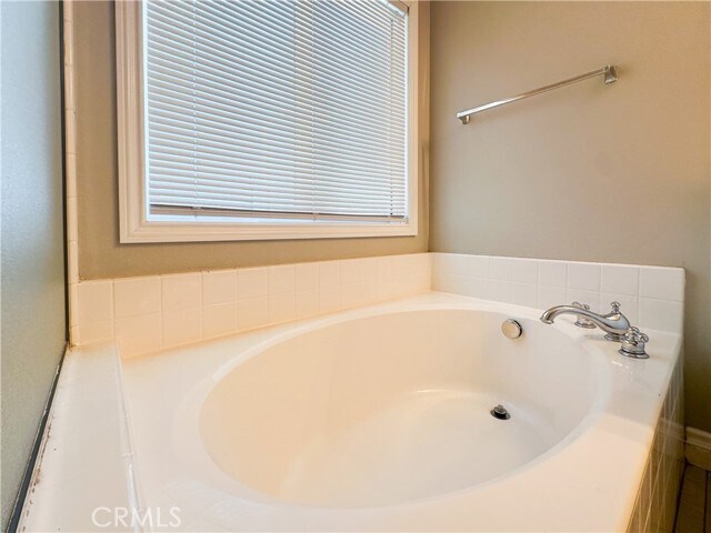 Building Photo - 29567 Castlewood Drive