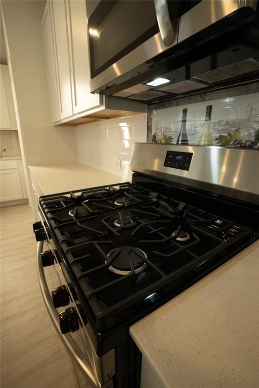 Building Photo - 105 Carmello