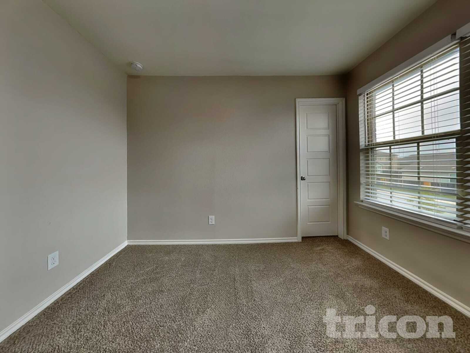 Building Photo - 3907 Josephs Run