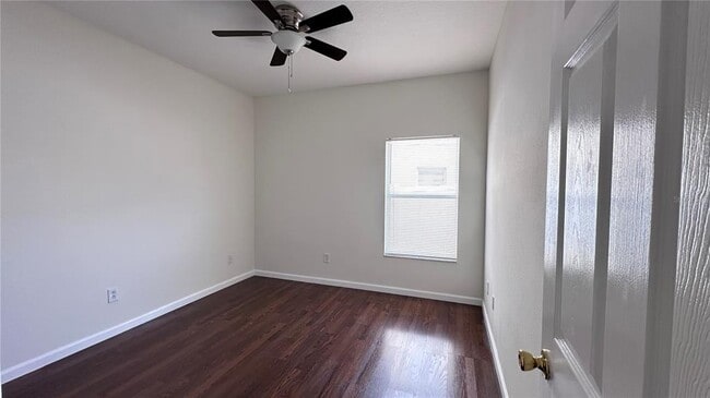 Building Photo - 1320 Osprey Cove Ct