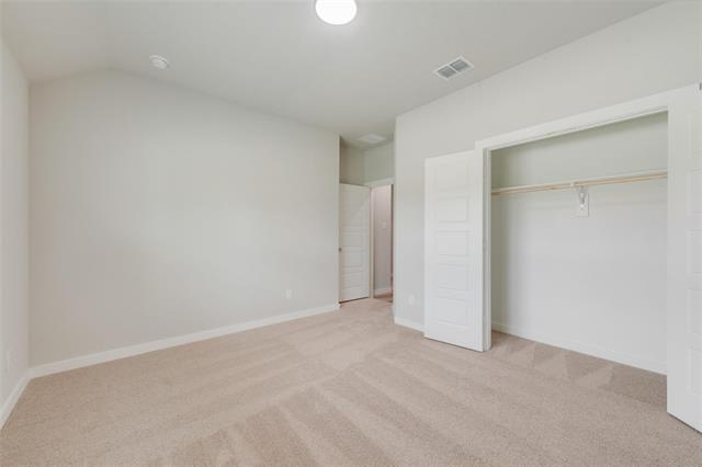 Building Photo - 809 Tidal Dr