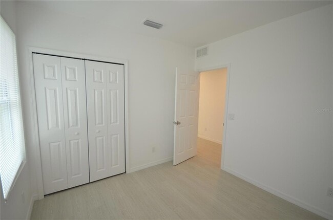 Building Photo - 3305 Bassie Ct