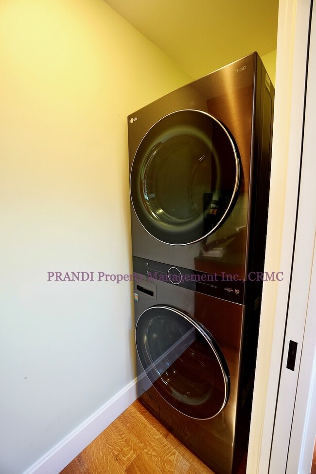 Building Photo - "COMING SOON" Impeccable Quality In This Gorgeous Greenbrae Home