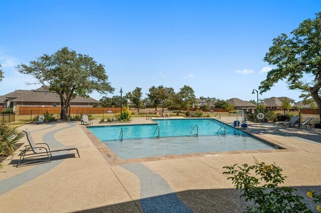 Building Photo - 957 Arrowhead Ranch Blvd