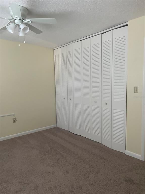 Building Photo - 7701 Starkey Rd