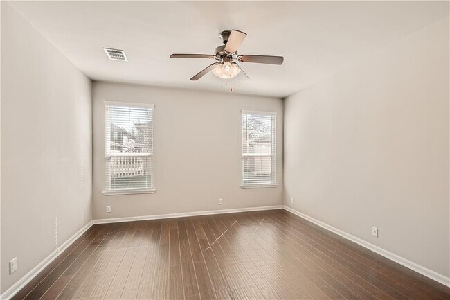 Building Photo - 657 Heritage Springs Trail