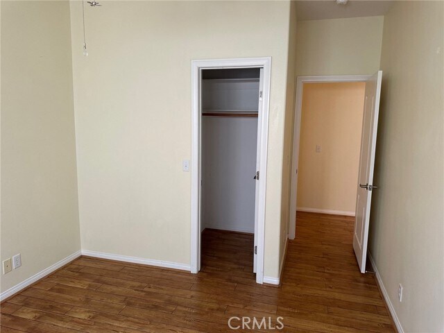 Building Photo - 26977 Silver Lakes Pkwy