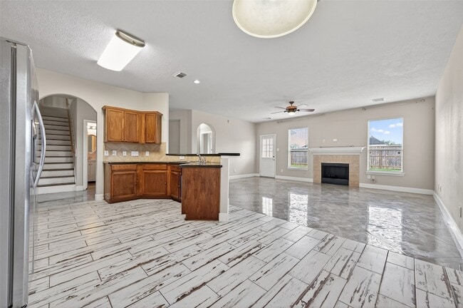 Building Photo - 2610 Argos Dr