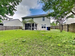 Building Photo - 5155 Torrey Ln