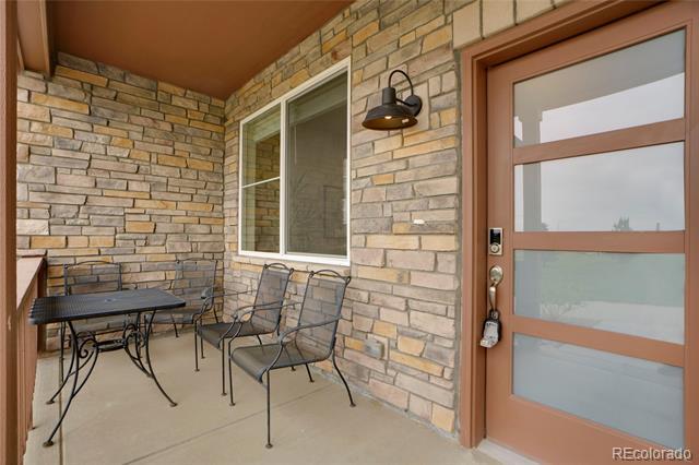 Building Photo - 13838 Vispo Wy