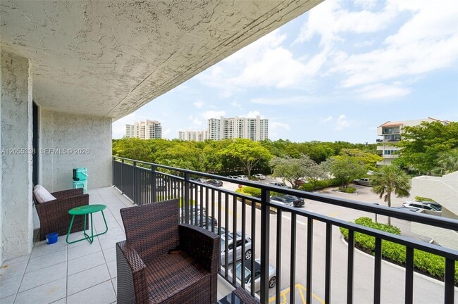 Building Photo - 3912 S Ocean Blvd