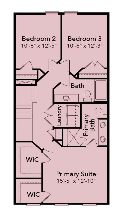 Building Photo - 409 Randolph Vw Dr