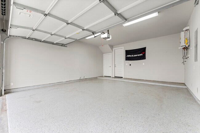 Building Photo - 4227 Allen St