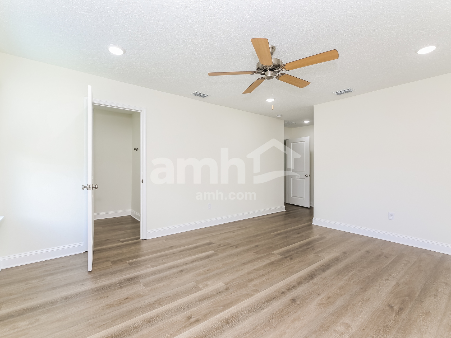 Building Photo - 96667 Blackrock Cv Wy