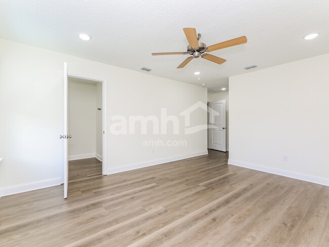 Building Photo - 96612 Blackrock Cv Wy