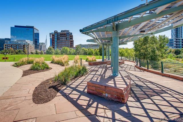 Building Photo - 2915 Umatilla St