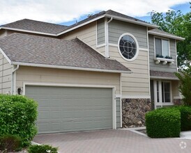 Building Photo - 3540 Heron's Cir