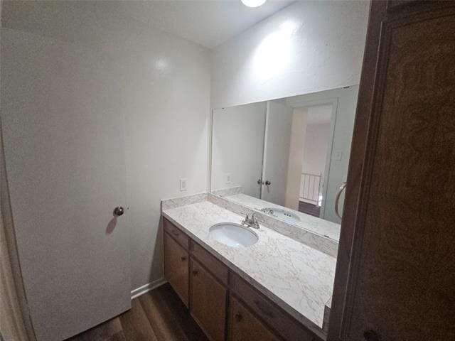 Building Photo - 2109 Fleur De Lis Ct