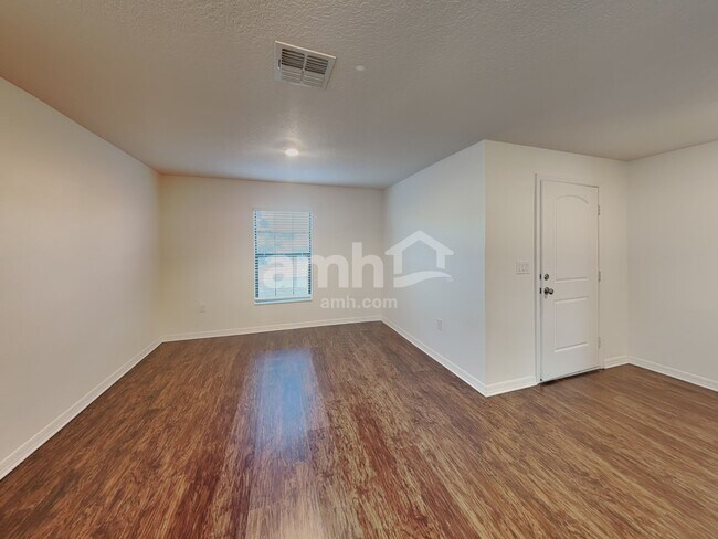 Building Photo - 833 Chatham Walk Dr