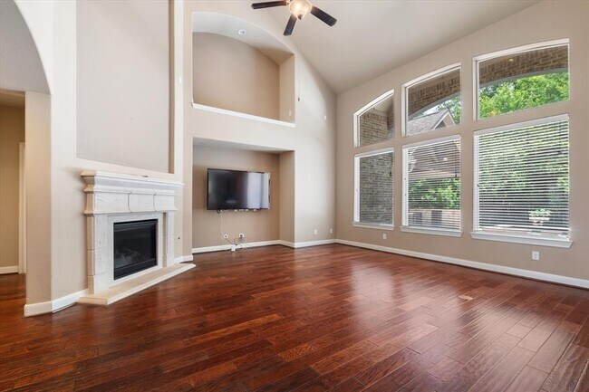 Building Photo - 15602 Shining Brook Ct